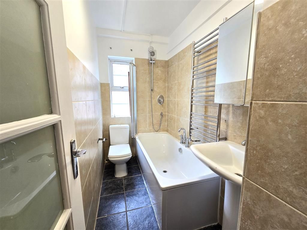 Property photo 3 of 6 Bathroom
