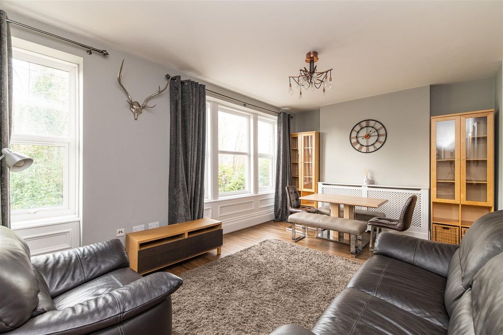 Property photo 1 of 12 Edit-6122.Jpg