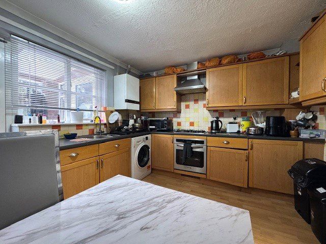 Property photo 2 of 15 Picture No. 09