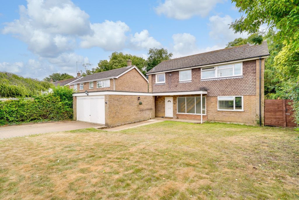 Property photo 1 of 20 4383260