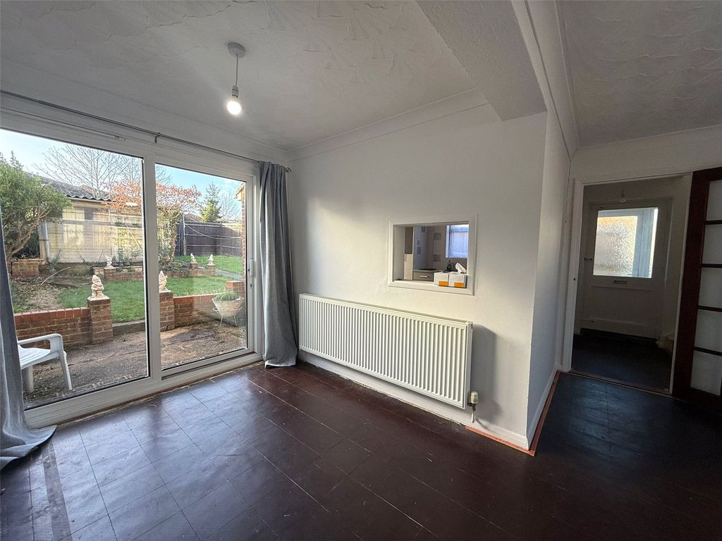 Property photo 2 of 15 Picture No. 13