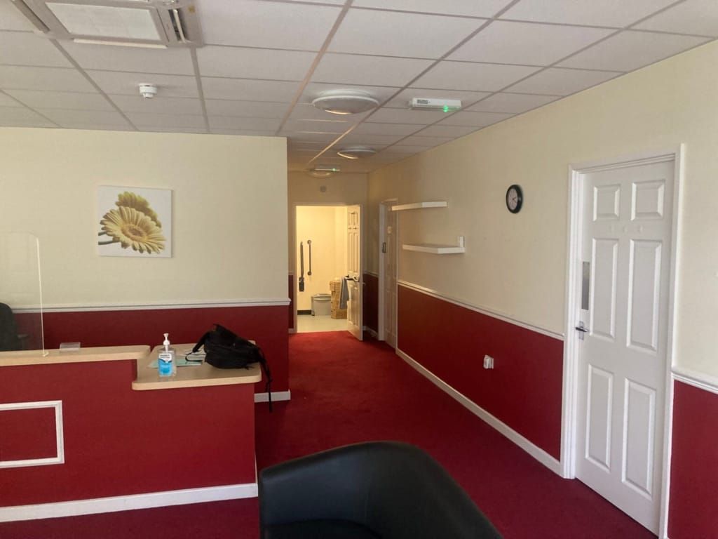 Property photo 3 of 3