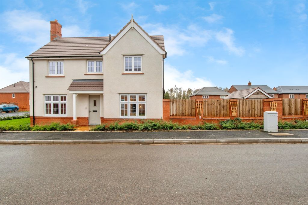 Property photo 1 of 20