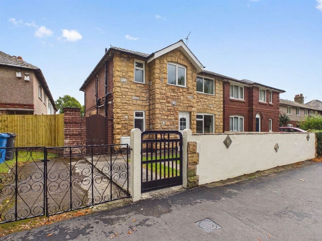Property photo 1 of 13 Welcome To Palatine Avenue