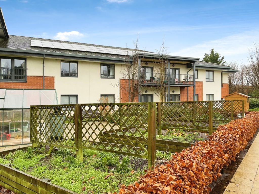 Property photo 1 of 8 Picture No. 03
