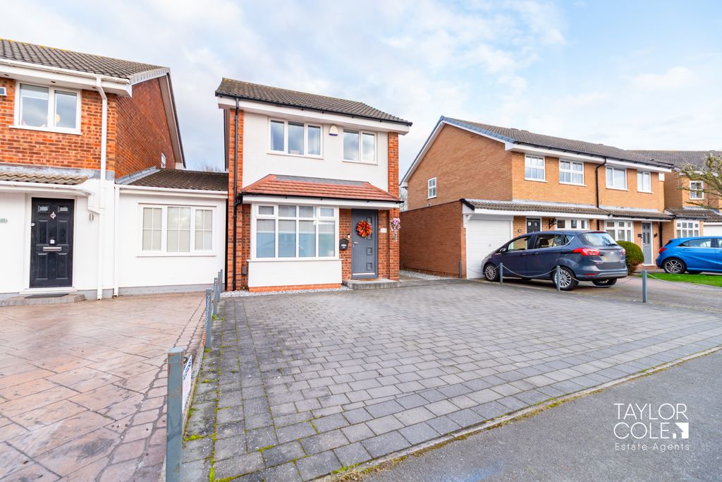 Property photo 1 of 25