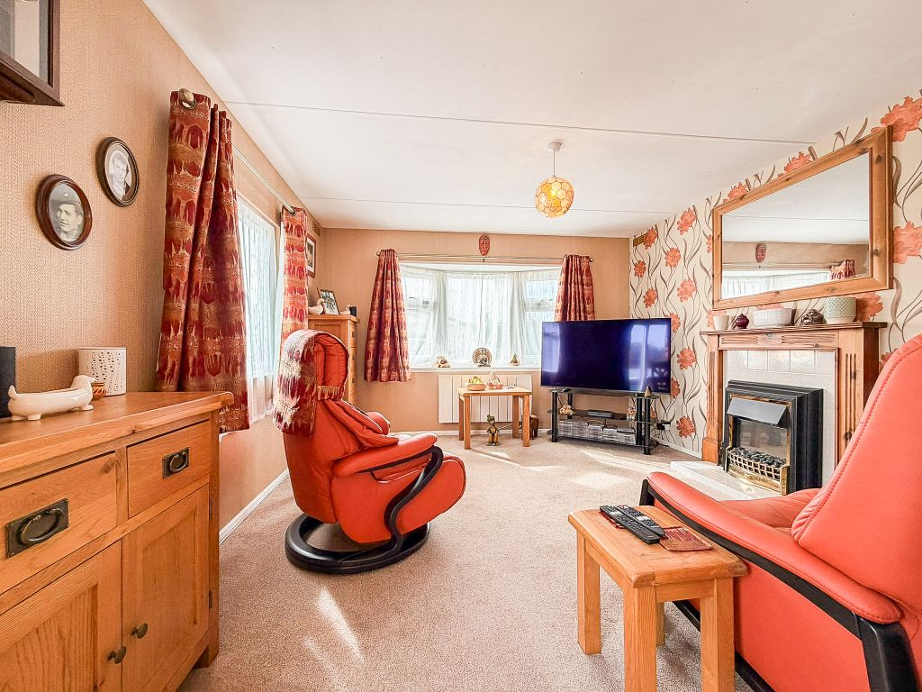 Property photo 2 of 11 Img_1580