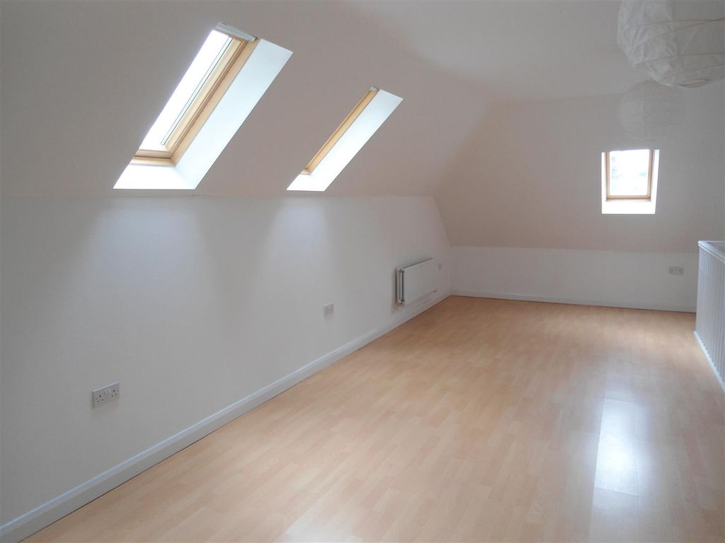 Property photo 3 of 11 Dsc08240.Jpg