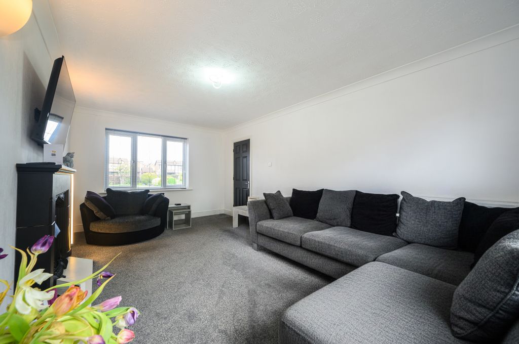 Property photo 3 of 21 _Dsc6701