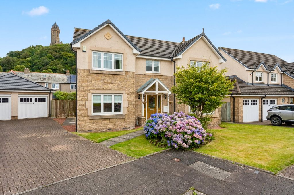 Property photo 1 of 31 Picture No. 03