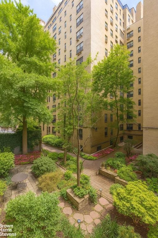 Property photo 2 of 18 <Alttext/>