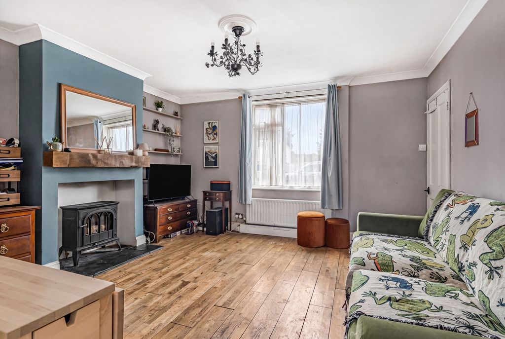 Property photo 3 of 13 24_88682