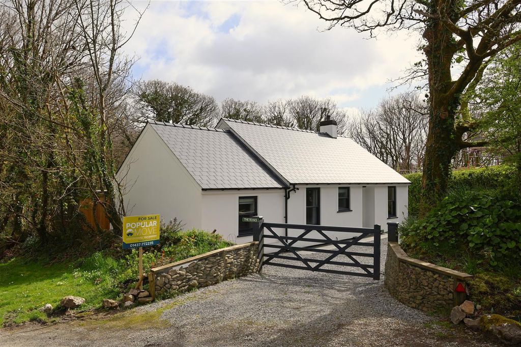 Property photo 1 of 18 Main Picture