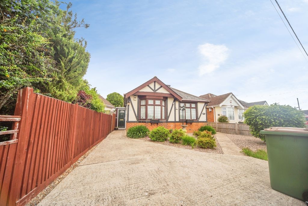 Property photo 1 of 23 Pbox-Img.Jpg