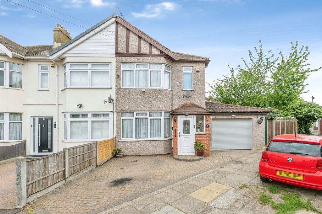 Property photo 1 of 25