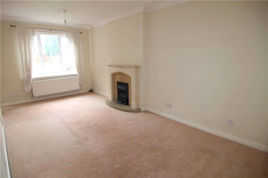 Property photo 2 of 8 Picture No. 05