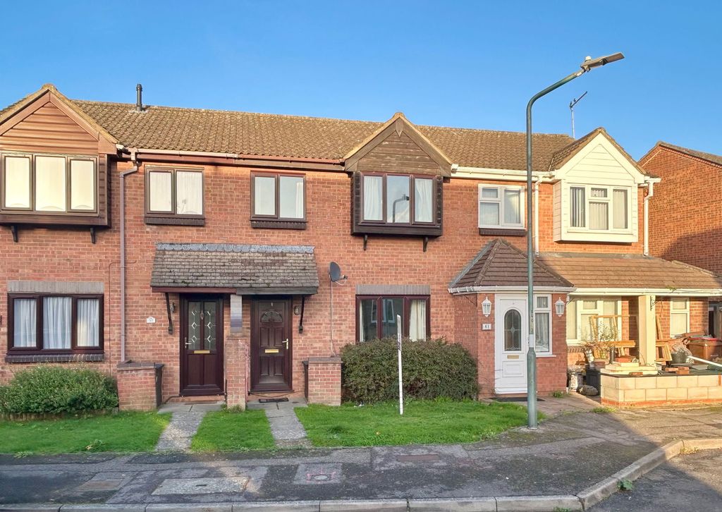 Property photo 1 of 14