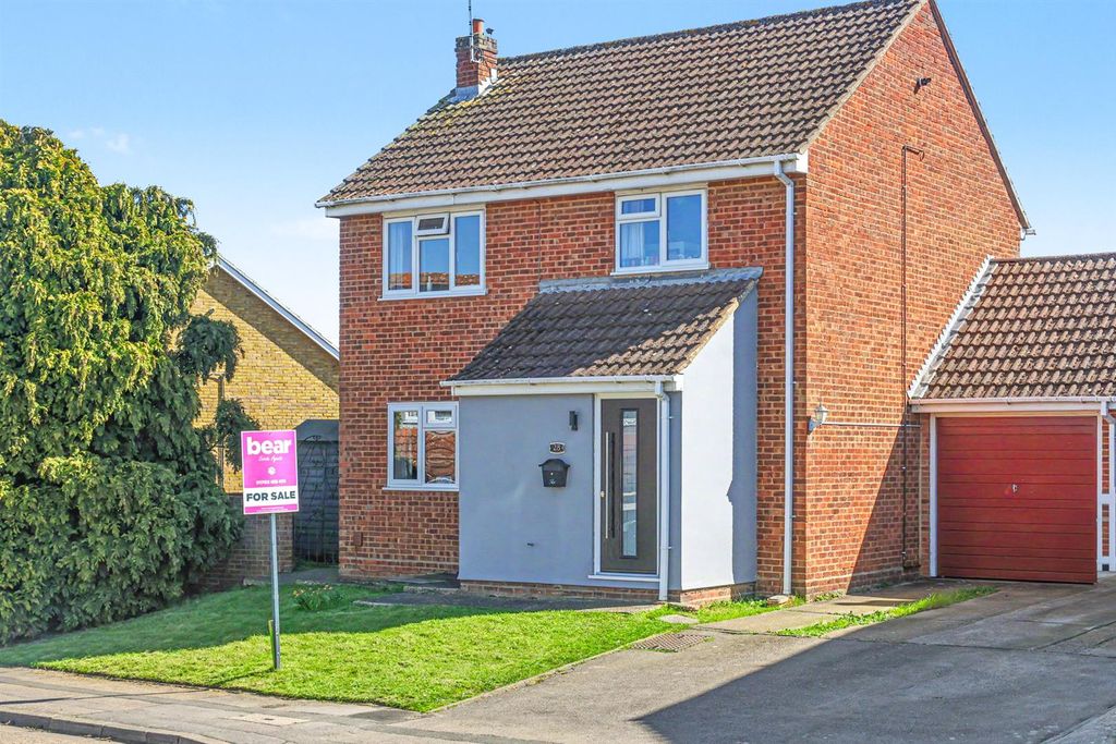 Property photo 1 of 15