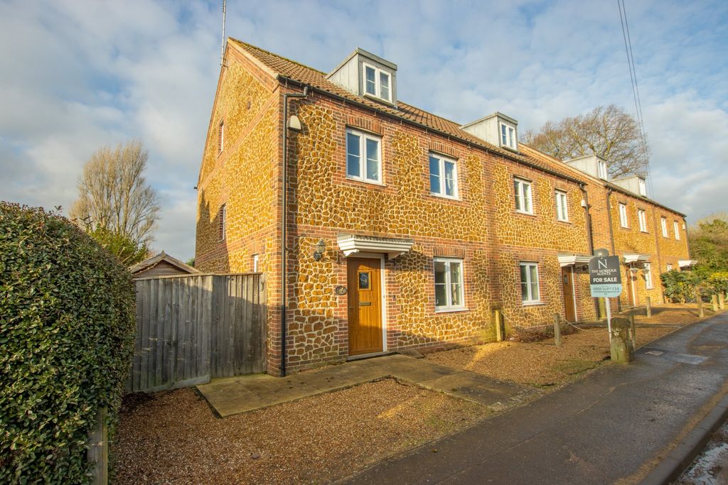 Property photo 1 of 25 3859270