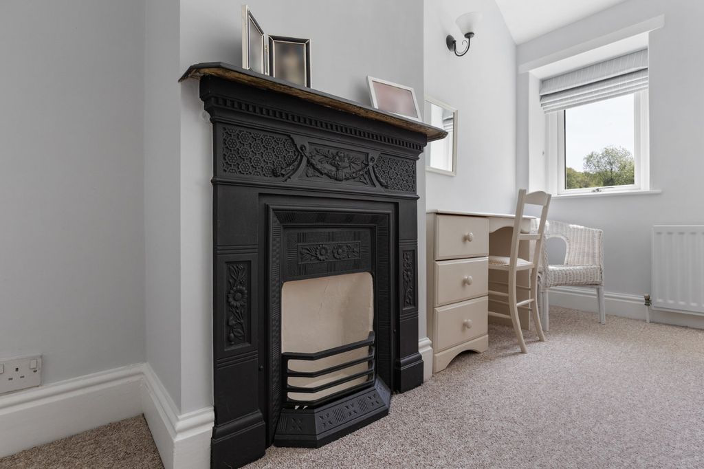 Additional image 27 of 4 bed detached house for saleHepworth Road, Jackson Bridge, Holmfirth HD9