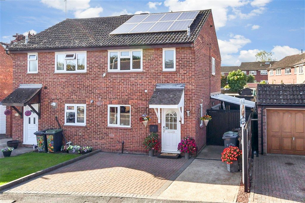 Property photo 1 of 10 External (Web)