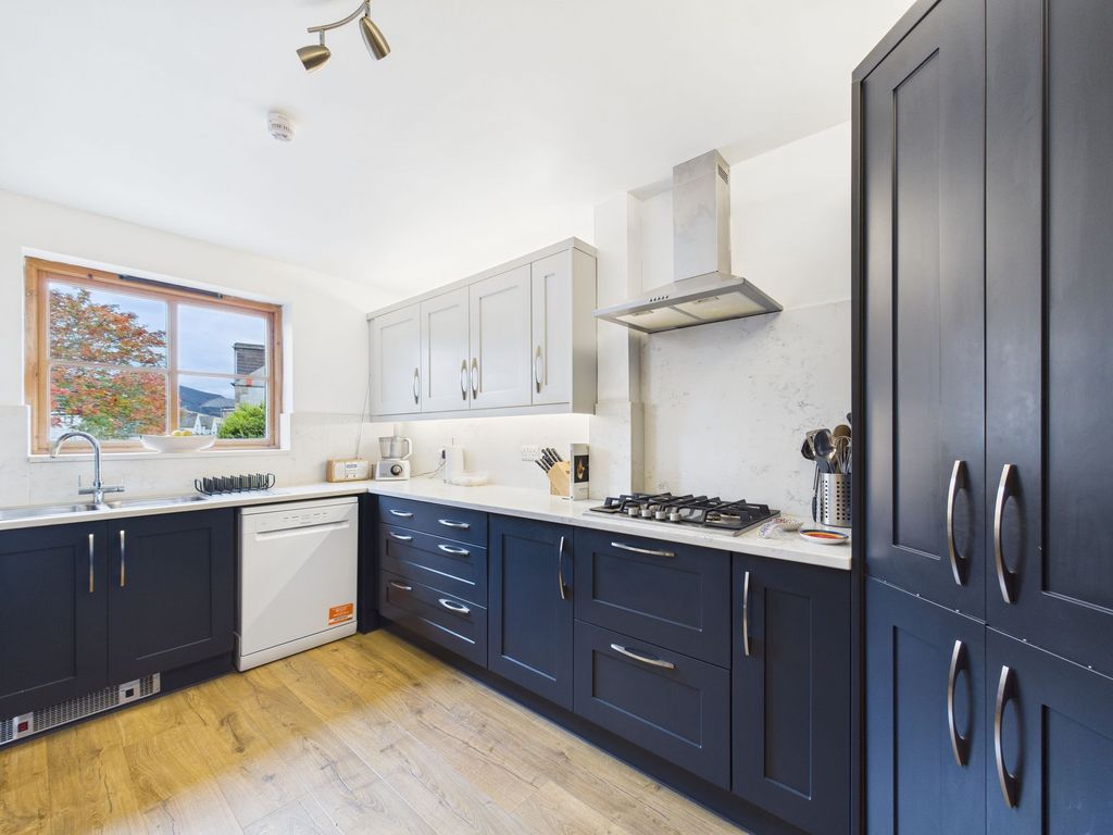 Property photo 3 of 20 Kitchen