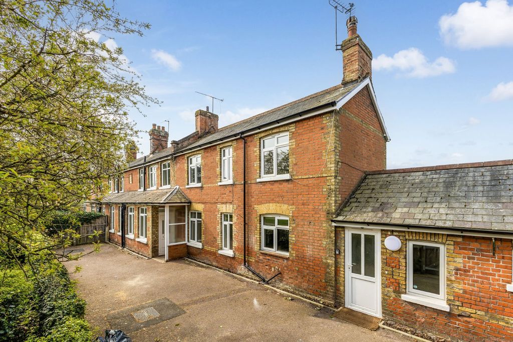 Property photo 1 of 25 Picture No. 50