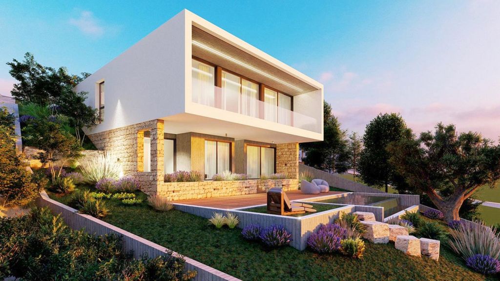 Property photo 2 of 5