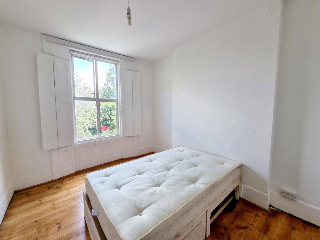 Property photo 2 of 5 Picture No. 04