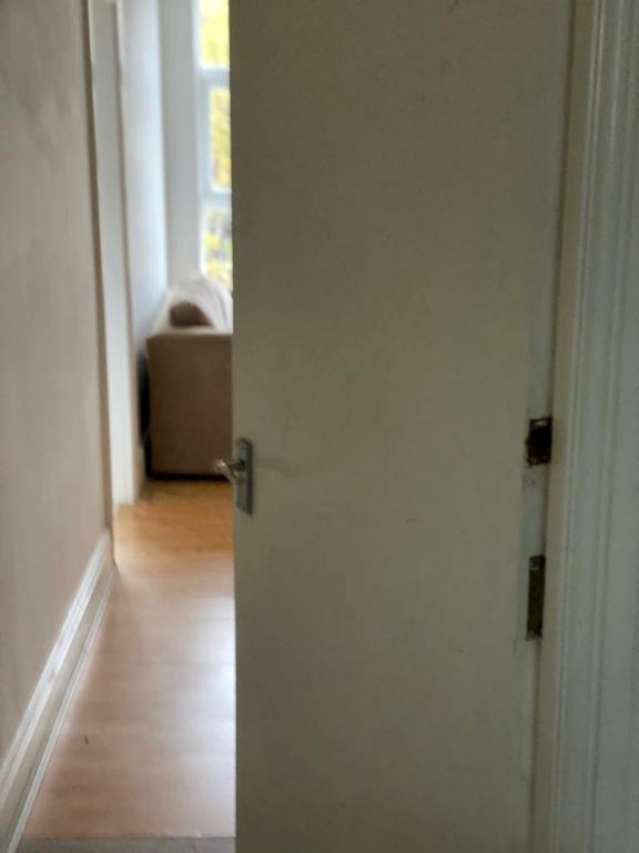 Property photo 3 of 26 Whatsapp Image 2020-10-18 At 21.28.19 (1).Jpeg