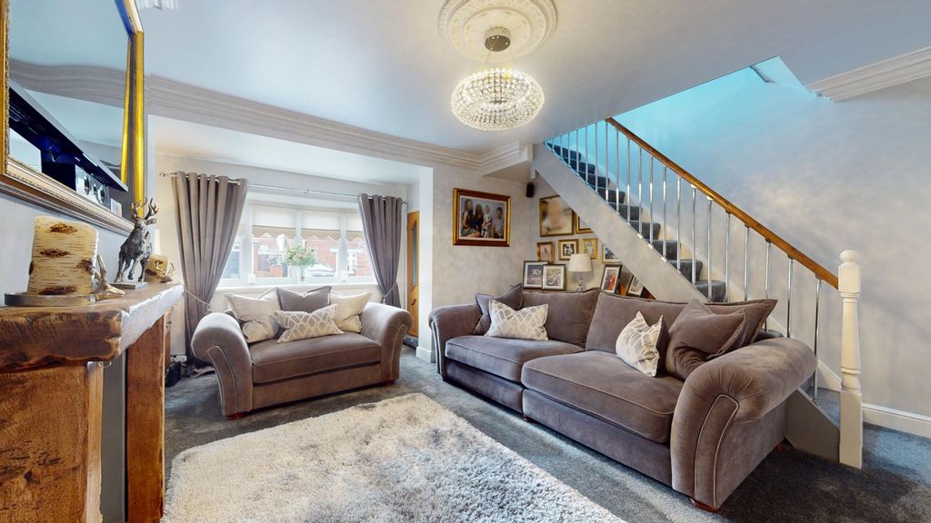 Property photo 1 of 43 5241941
