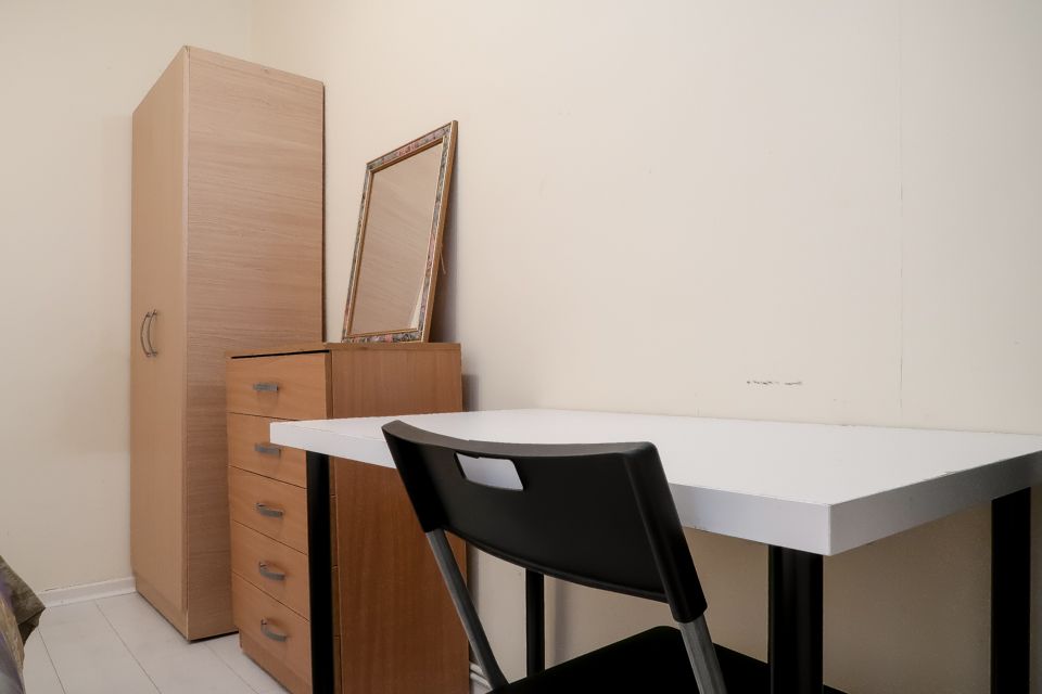 Property photo 3 of 9