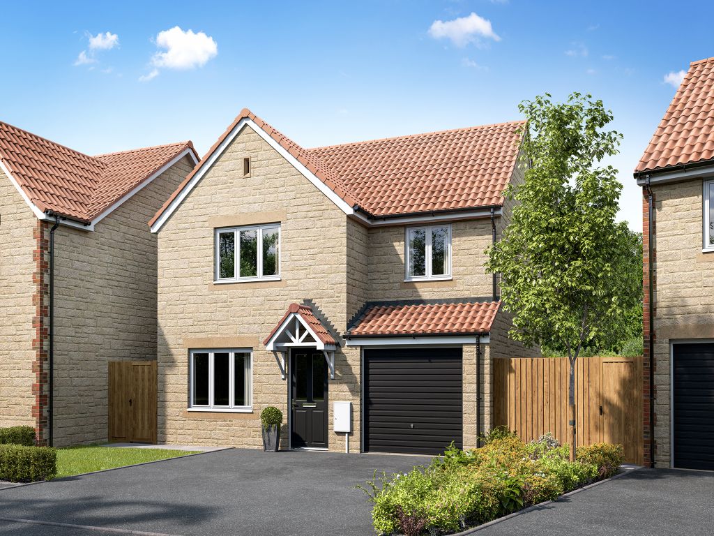 Property photo 1 of 6