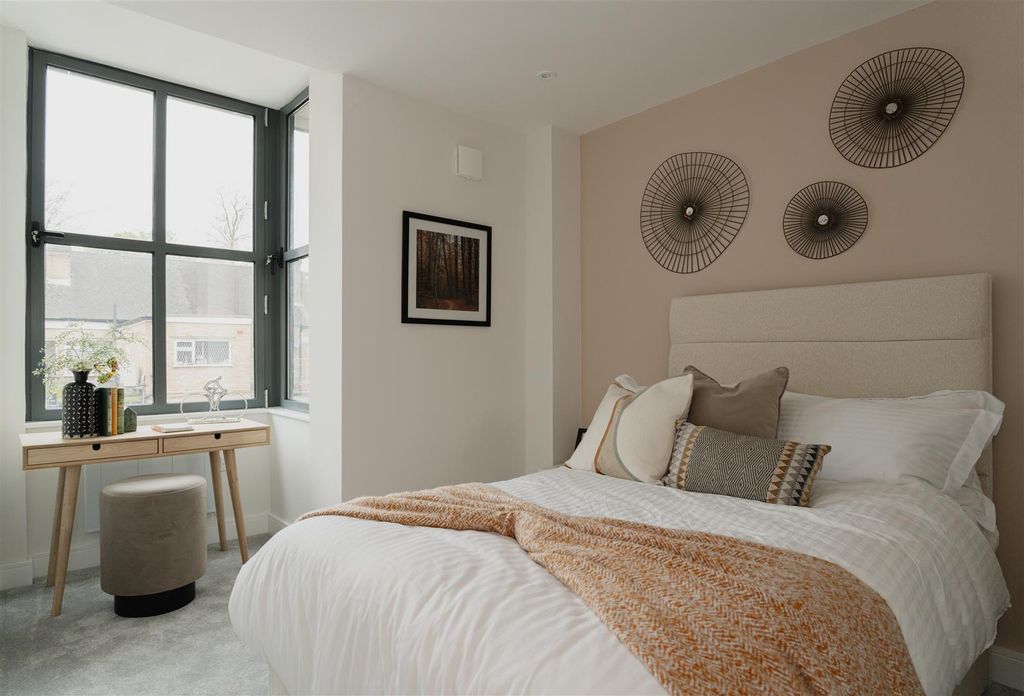 Property photo 2 of 15 28.Jpg