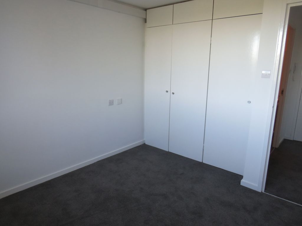 Property photo 3 of 8 Front