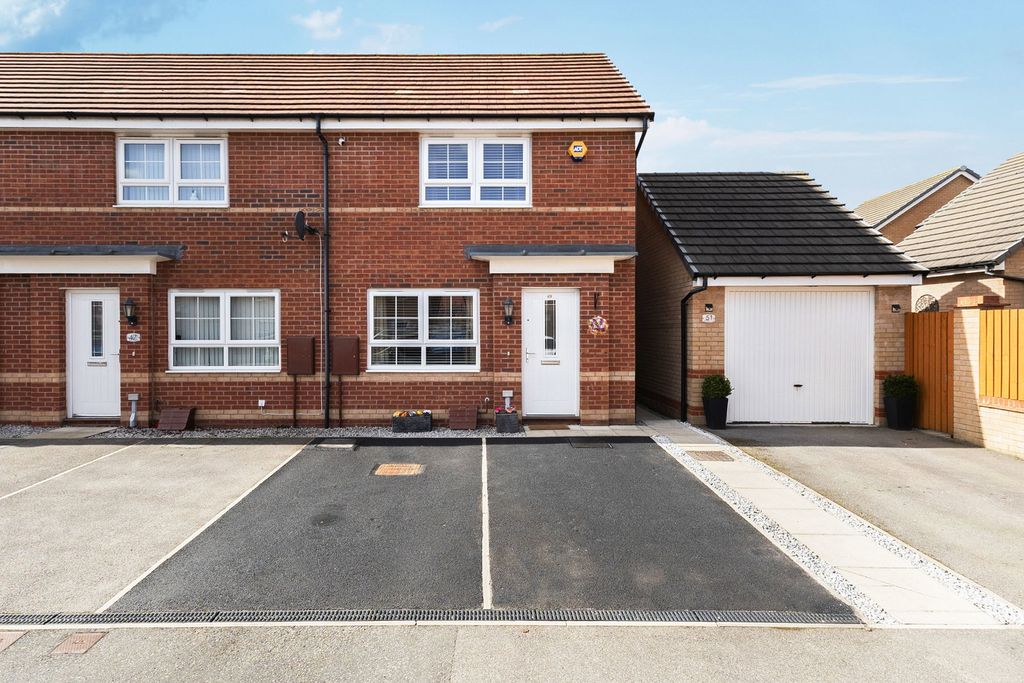 Property photo 1 of 22