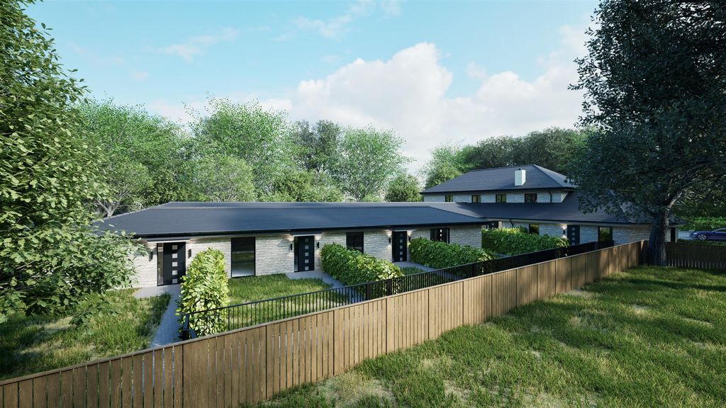 Property photo 1 of 21 Image24.Jpg