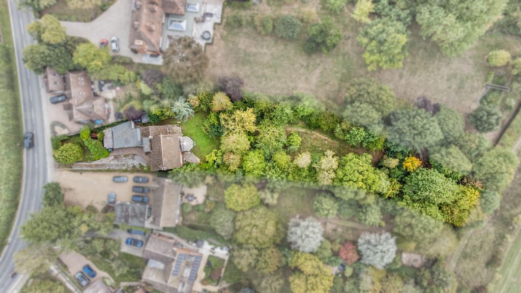 Property photo 2 of 24 Dji_0916.Jpg