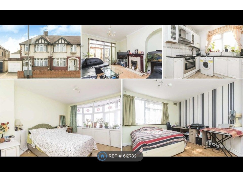 Property photo 2 of 14 During Our Stay 10 Years Back