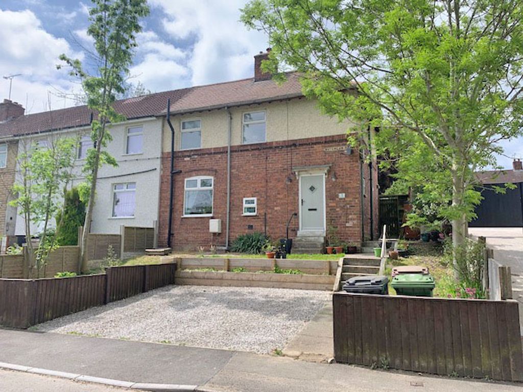 Property photo 1 of 7 Front