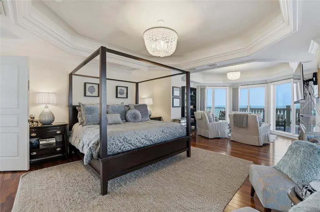 Property photo 3 of 4 <Alttext/>