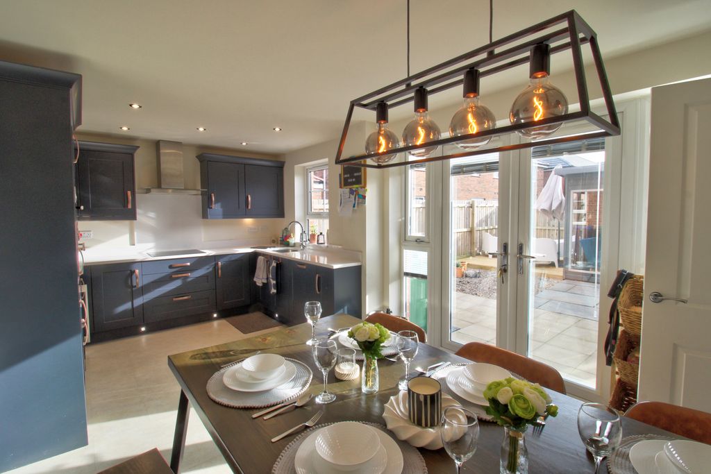 Property photo 3 of 41 Img_1344_5_6