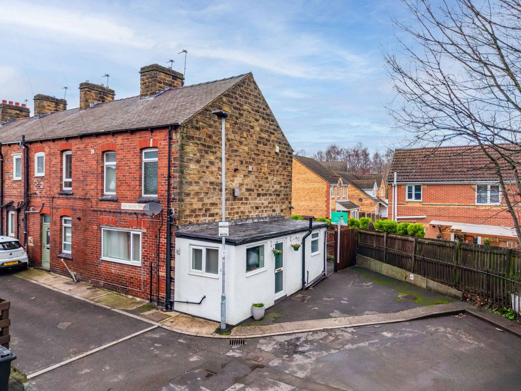 Property photo 1 of 19