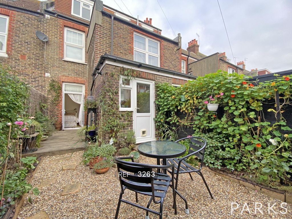 Property photo 1 of 12 Other Areas