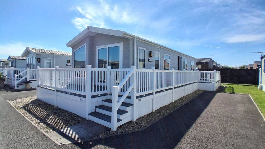 Property photo 1 of 15 20260407_120322