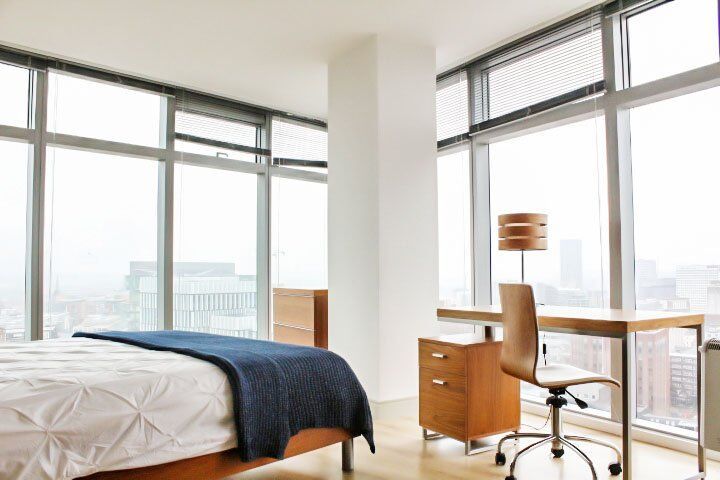 Property photo 3 of 18 Img_26523_29_Original.Jpg