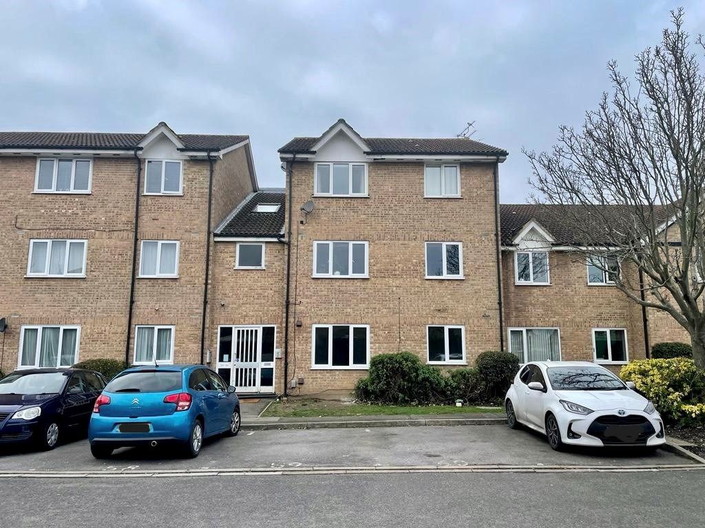 Property photo 1 of 6 669200