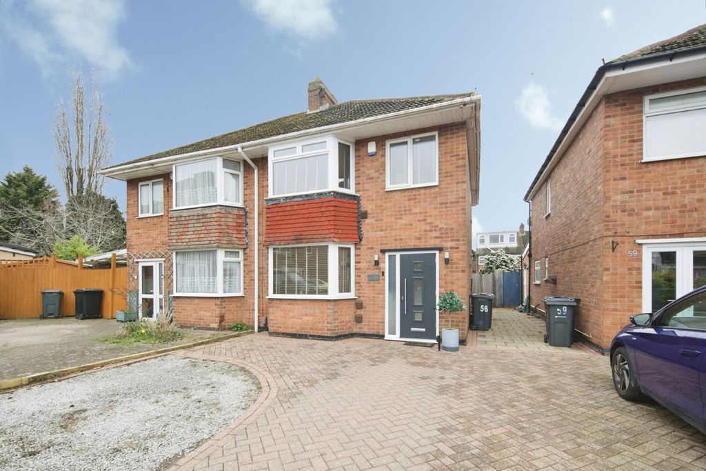 Property photo 1 of 19 Pbox-Img.Jpg