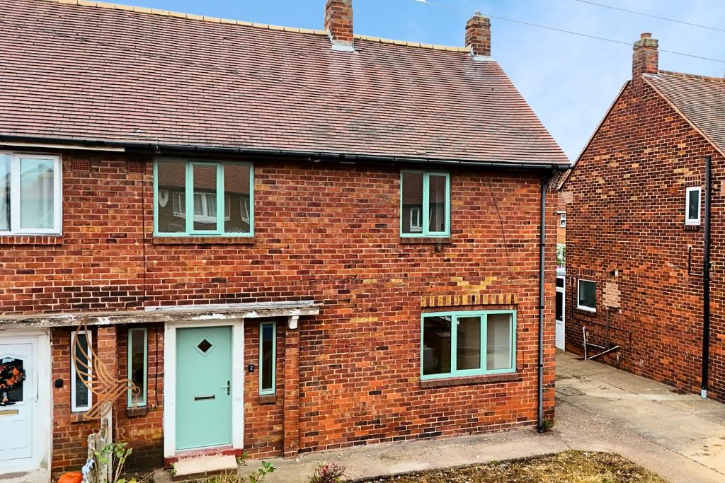 Property photo 2 of 54 41.Png