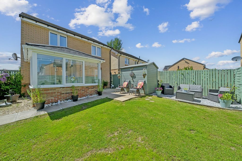 Property photo 2 of 34